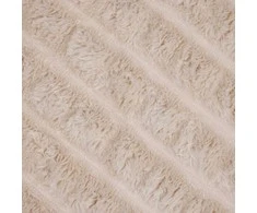 Mesti antklodės 6 vnt. Smėlio 270 x 240 cm 10.5kg Flysas