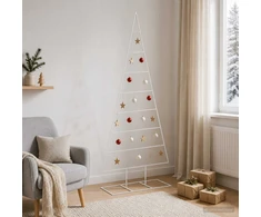 Metalinis Kalėdų medis KUOPIO 180 cm