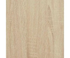 Miegamojo persirengimo stalai Sonoma ąžuolas 80 x 39,6 x 135 cm