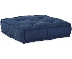 Modulinė sofa Indigo 70 x 70 x 36 cm Audinys