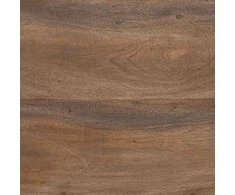 Naktinis staliukas Ruda 30 x 30 x 47 cm Kietas atkurtas medis