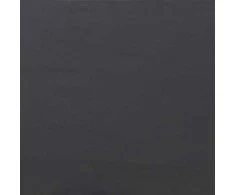 Naktinis staliukas 2 vnt. Ruda 40 x 33,5 x 46 cm