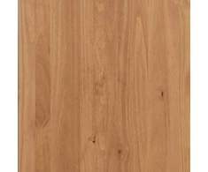 Narvas ASKIM 91 x 30 x 104 cm Masyvi pušies mediena