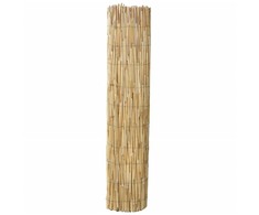Nendrių tvoros, 2vnt., 150x500cm (2x140394)