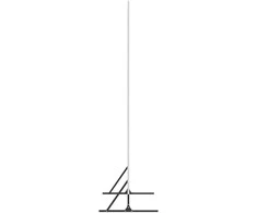 Privatumo žaliuzės 100 x 50 x 180 cm Nerūdijantis plienas