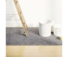 Neslyst. apsaug. kilim., dažymo d., vilna, 10 m, 180g/m²