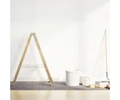 Jetworld Neslyst. apsaug. kilim., dažymo d., vilna, 25 m, 180g/m²