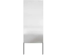 Nuotraukų rėmelis Sodo privatumo ekranas Sidabro 50 x 140 cm Nerūdijantis plienas