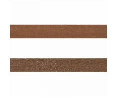 Odinis diržas 1 Ruda 200 x 0,3 cm Oda