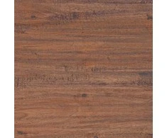 Oppbevaringsskap 63 x 30 x 79 cm Kietas mahonio mediena