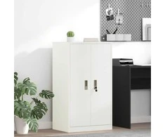 Oppbevaringsskap Baltas 60 x 40 x 105 cm Plienas