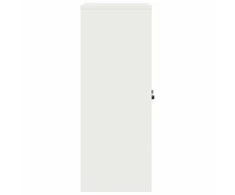 Oppbevaringsskap Baltas 60 x 40 x 105 cm Plienas