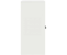 Oppbevaringsskap Baltas 60 x 40 x 90 cm Plienas