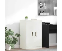 Oppbevaringsskap Baltas 60 x 40 x 90 cm Plienas