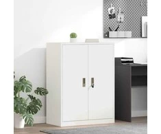 Oppbevaringsskap Baltas 80 x 40 x 105 cm Plienas