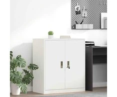 Oppbevaringsskap Baltas 80 x 40 x 90 cm Plienas