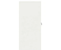 Oppbevaringsskap Baltas 80 x 40 x 90 cm Plienas