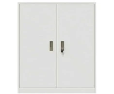 Oppbevaringsskap Baltas 90 x 40 x 105 cm Plienas