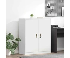 Oppbevaringsskap Baltas 90 x 40 x 105 cm Plienas