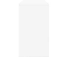 Oppbevaringsskap Baltas 90 x 40 x 70 cm Plienas