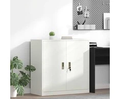 Oppbevaringsskap Baltas 90 x 40 x 90 cm Plienas