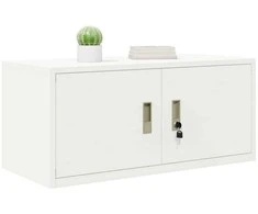 Oppbevaringsskap Baltas 90 x 40 x 40 cm Plienas