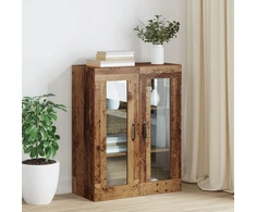 Oppbevaringsskap Senas medis 69,5 x 34 x 90 cm