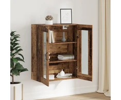 Oppbevaringsskap Senas medis 69,5 x 34 x 90 cm