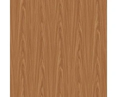Pakelta lova Ruda 320 x 80 x 81 cm Plienas