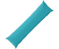 Pagalvėlė HEERLEN Turkio 40 x 145 cm Poliesteris