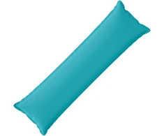 Pagalvėlė HOUTEN Turkio 40 x 145 cm Poliesteris