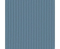 Pagalvėlės užvalkalas 12 vnt. HOUTEN Mėlyna 40 x 80 cm
