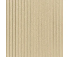 Pagalvėlės užvalkalas 2 pcs ALMELO Pilkai žalia 40 x 60 cm