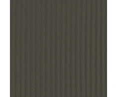 Pagalvėlės užvalkalas 2 pcs HEERLEN Antracito 40 x 60 cm