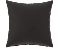 Pagalvėlės užvalkalas 2 pcs HEERLEN Įvairiaspalvis 30 x 30 cm