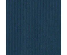 Pagalvėlės užvalkalas 2 pcs HEERLEN Jūrinė mėlyna 35 x 35 cm