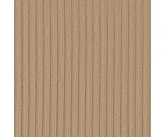 Pagalvėlės užvalkalas 2 pcs HEERLEN Ruda 70 x 70 cm mančester