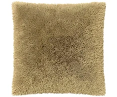 Pagalvėlės užvalkalas 2 pcs HEERLEN Šviesiai žalia 65 x 65 cm