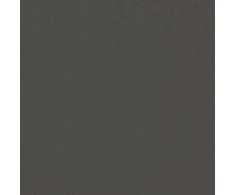 Pagalvėlės užvalkalas 2 pcs HOUTEN Tamsiai pilka 40 x 80 cm