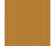 Pagalvėlės užvalkalas 2 vnt. HOUTEN Geltona 50 x 75 cm