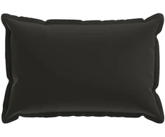 Pagalvėlės užvalkalas 2 vnt. HOUTEN Įvairiaspalvis 40 x 60 cm
