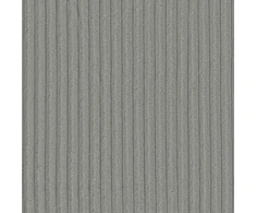 Pagalvėlės užvalkalas 2 vnt. HOUTEN Šviesiai pilka 35 x 35 cm
