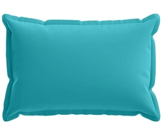 Pagalvėlės užvalkalas 2 vnt. HOUTEN Turkio 50 x 80 cm