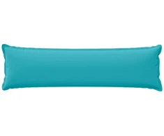 Pagalvėlės užvalkalas 2 vnt. HOUTEN Turkio 40 x 145 cm