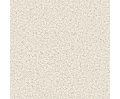 Pagalvėlės užvalkalas 6 pcs HOUTEN Kreminė 55 x 55 cm Bouclé