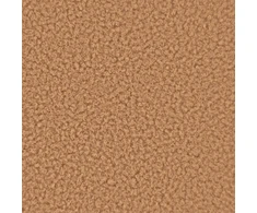 Pagalvėlės užvalkalas 6 pcs HOUTEN Smėlio 30 x 30 cm Bouclé
