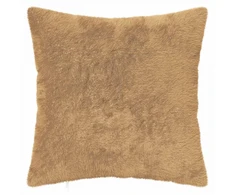 Pagalvėlės užvalkalas 6 vnt. HEERLEN Taupe 40 x 40 cm