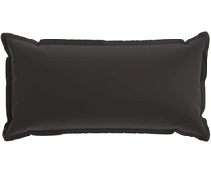 Pagalvėlės užvalkalas 6 vnt. HOUTEN Įvairiaspalvis 40 x 80 cm