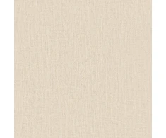 Pagalvėlės užvalkalas 6 vnt. HOUTEN Kreminė 50 x 75 cm