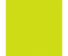 Pagalvėlės užvalkalas 6 vnt. HOUTEN Ryškiai žalia 65 x 65 cm